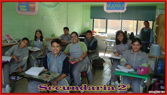 Sin Nombre