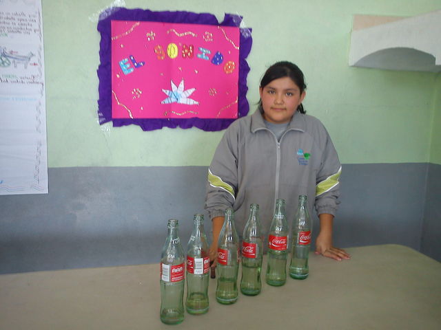 Sin Nombre