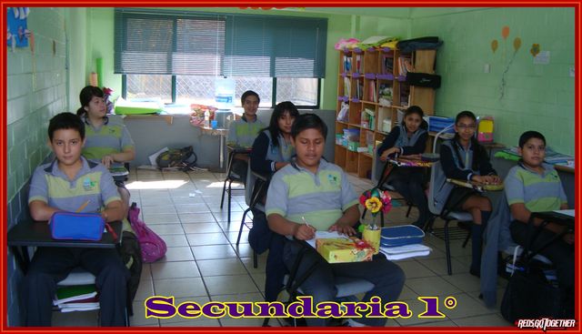 Sin Nombre