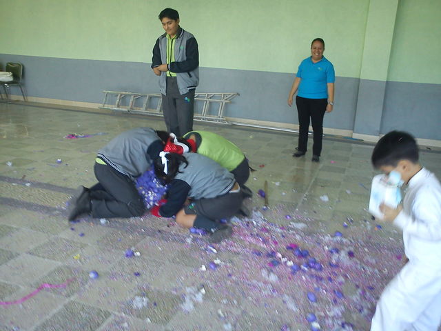 Sin Nombre
