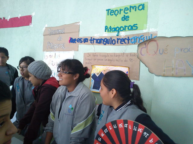 Sin Nombre